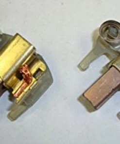 DeWalt DW988 Drill (2 Pack) Replacement Brushes # 603754-01-2PK