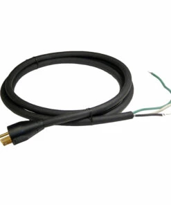 DeWalt Angle Grinder Replacement Cord # 604567-00