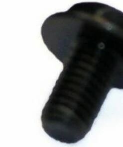 DeWalt Cordless Circular Saw Blade Bolt # 605097-00