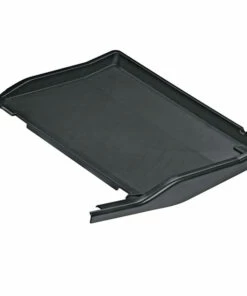 DeWalt Genuine OEM Replacement Extension # 612783-00