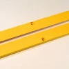 DeWalt DW718 Miter Saw (2 Pack) Replacement Kerf Plate # 618199-00-2PK