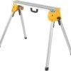 DEWALT Miter Saw Stand, Heavy Duty (DWX725)