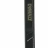 DEWALT DWHT55529 Molding Pry Bar 10 Inch