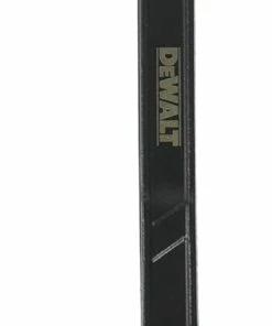 DEWALT DWHT55529 Molding Pry Bar 10 Inch