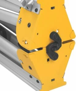 DEWALT Miter Saw Stand, Heavy Duty (DWX725) -DeWalt Outlet Store 61gD6VMwgwL. AC SL1500