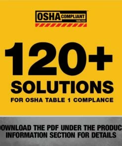 DEWALT Rotary Hammer, SDS, Pistol Grip, 1-Inch (D25133K) 6 DEWALT Rotary Hammer, SDS, Pistol Grip, 1-Inch (D25133K) -DeWalt Outlet Store 61o6Zu8HIfL. AC SL1000 1