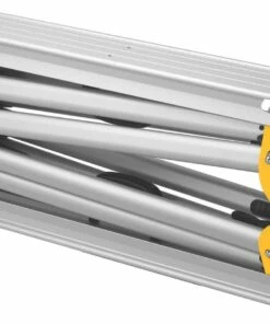 DEWALT Miter Saw Stand, Heavy Duty (DWX725) -DeWalt Outlet Store 61qkfDVl6L. AC SL1500