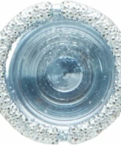 DeWalt Outlet Store -DeWalt Outlet Store 61uF8beIXxL. AC SL1050 1