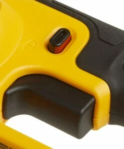 DeWalt DCG412B 20V MAX* Lithium Ion 4-1/2â€ grinder (Tool Only) -DeWalt Outlet Store 61uPgxJOFzL. AC SL1050