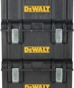 DEWALT ToughSystem Tote with Carryi -DeWalt Outlet Store 61zm0wzJ7bL. AC SL1170