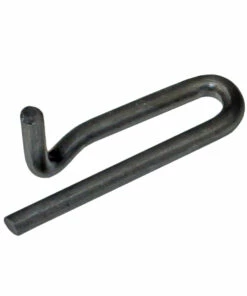 DeWalt Reciprocating Saw Replacement Clamp Pin # 620663-00