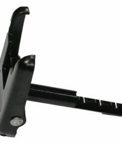 DeWalt DC385 Reciprocating Saw Replacement Shoe Assembly # 623511_00SV