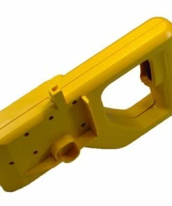 DeWalt DW716/DW718 Miter Saw Replacement Handle Set # 624730-00