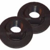 DeWalt DW849/DWP849 Polisher Clamp Washer Nut (2 Pack) # 636574-01-2PK