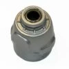 DeWalt DC825/Dc827 Impact Driver Replacement Nose Cone # 646693-00SV