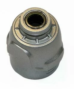 DeWalt DC825/Dc827 Impact Driver Replacement Nose Cone # 646693-00SV