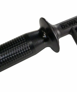 DeWalt DCD950 Drill Side Handle # 650421-00