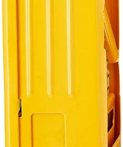 DEWALT Titanium Drill Bit Set with Pilot Point, 29-Piece (DW1369) -DeWalt Outlet Store 712oNu2OcL. AC SL1500