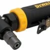 DEWALT Die Grinder, Angle (DWMT70782L)