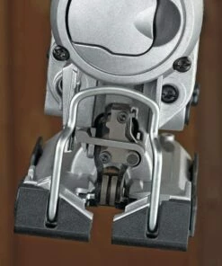 DEWALT Jig Saw, Top Handle, 6.5-Amp (DW331K) -DeWalt Outlet Store 71I44PQ0YHL. AC SL1000