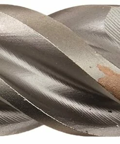 DEWALT SDS+ Hammer Bit, Rock Carbide, 1-1/8-Inch x 8-Inch x 10-Inch (DW5468) -DeWalt Outlet Store 71JqFIuSreL. AC SL1500