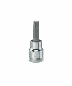 Dewalt 3/8" Torx Bit Socket T40