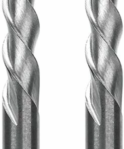 DEWALT DWAPP53202 5/32IN DRYWALL PILOT POINT CUT OUT BIT 2 Pack 6 DEWALT DWAPP53202 5/32IN DRYWALL PILOT POINT CUT OUT BIT 2 Pack -DeWalt Outlet Store 71QxA5AlfpL. AC SL1500