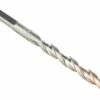 DEWALT DW5224 1/4-Inch by 4-Inch Carbide Hammer Drill Bit
