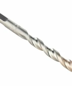 DEWALT DW5224 1/4-Inch by 4-Inch Carbide Hammer Drill Bit