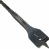 DEWALT DW1582 1-Inch by 6-Inch Spade Drill Bit