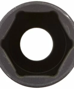 Dewalt Dw22912 13/16-Inch Impact Ready Deep Socket For 1/2-Inch Drive 7 Dewalt Dw22912 13/16-Inch Impact Ready Deep Socket For 1/2-Inch Drive -DeWalt Outlet Store 71h49Tiq5YL.US1500