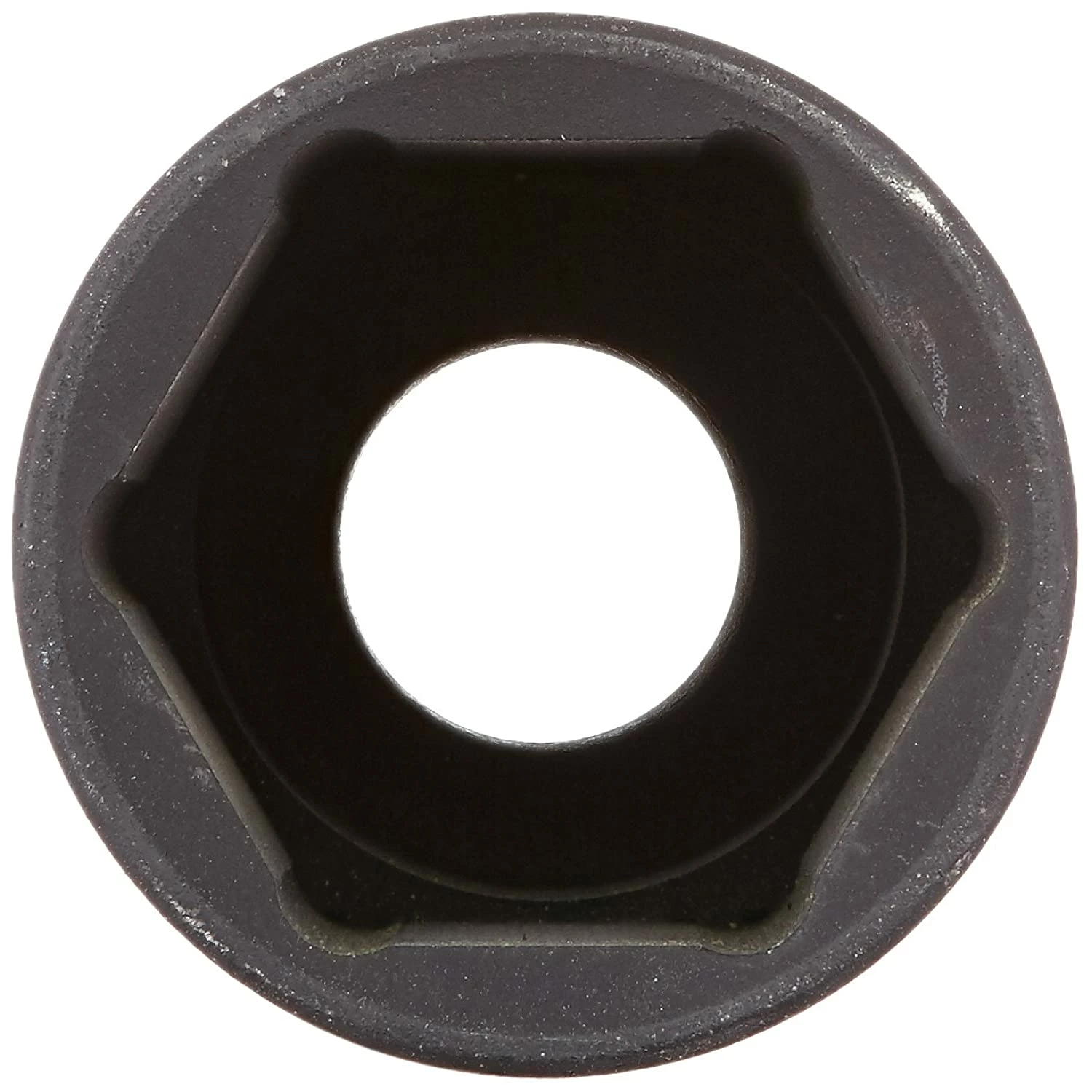 Dewalt Dw22912 13/16-Inch Impact Ready Deep Socket For 1/2-Inch Drive 4 Dewalt Dw22912 13/16-Inch Impact Ready Deep Socket For 1/2-Inch Drive - Image 4