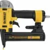 DEWALT DWFP1838 18 Gauge Finish Stapler