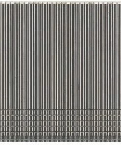 DEWALT Brad Nails, Heavy Duty, 18GA, 1-1/2-Inch, 5000-Pack (DBN18150)