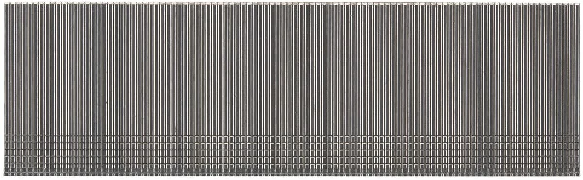 DEWALT Brad Nails, Heavy Duty, 18GA, 1-1/2-Inch, 5000-Pack (DBN18150) 1 DEWALT Brad Nails, Heavy Duty, 18GA, 1-1/2-Inch, 5000-Pack (DBN18150)