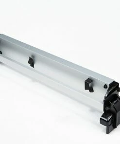 DeWalt DW745 Table Saw Replacement Fence Assembly