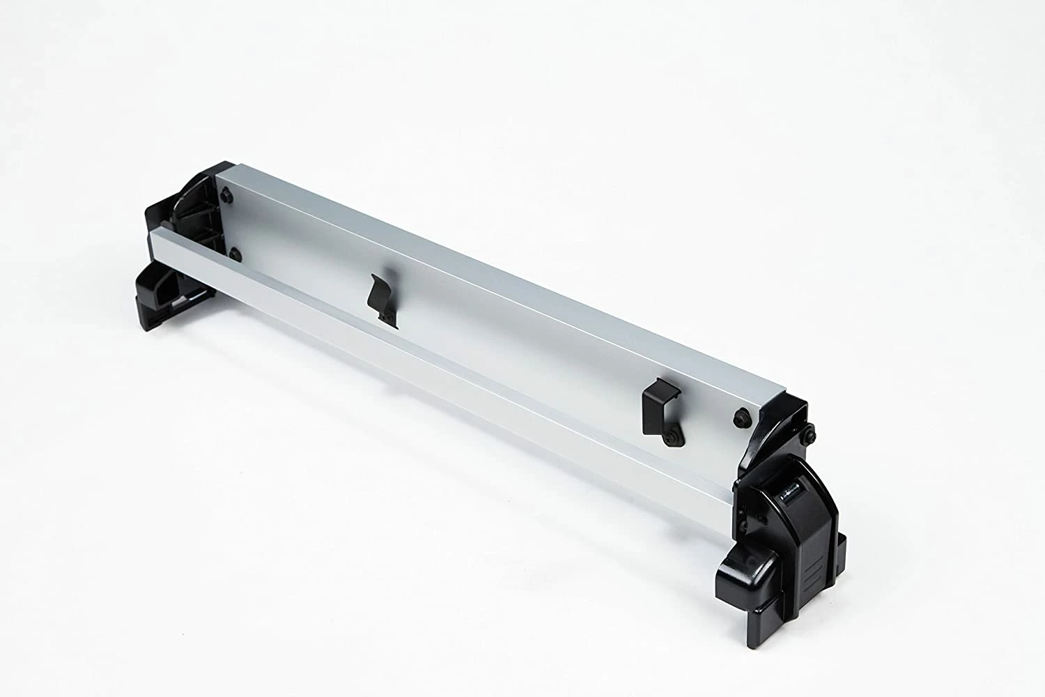 DeWalt DW745 Table Saw Replacement Fence Assembly 1 DeWalt DW745 Table Saw Replacement Fence Assembly