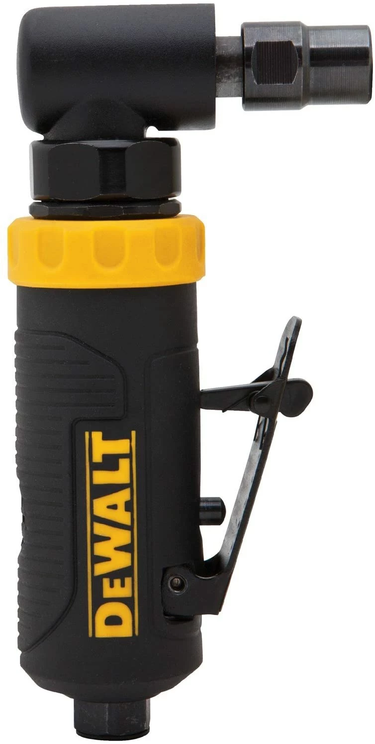 DEWALT Die Grinder, Angle (DWMT70782L) 2 DEWALT Die Grinder, Angle (DWMT70782L) - Image 2