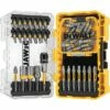 Dewalt - Dwamf50 - Maxfit Screwdriving Set - 50-Piece