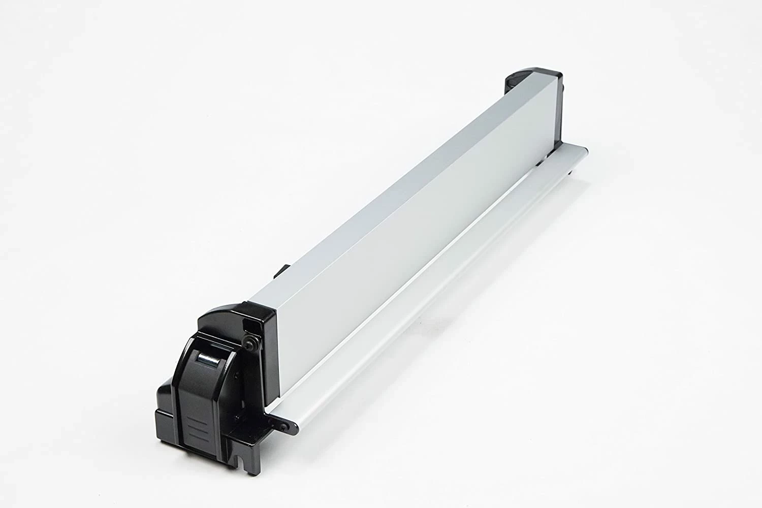 DeWalt DW745 Table Saw Replacement Fence Assembly 2 DeWalt DW745 Table Saw Replacement Fence Assembly - Image 2