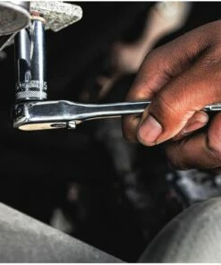 DEWALT Mechanics Tool Set, 84-Piece (DWMT81531) -DeWalt Outlet Store 71nWFXm4t0L. AC SL1500