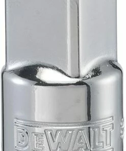 DEWALT Socket Adapter, SAE, 3/8-Inch to 1/2-Inch (DWMT75310B) -DeWalt Outlet Store 71o8XUddDoL. AC SL1500 1