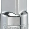 DEWALT Socket Adapter, SAE, 3/8-Inch to 1/2-Inch (DWMT75310B)