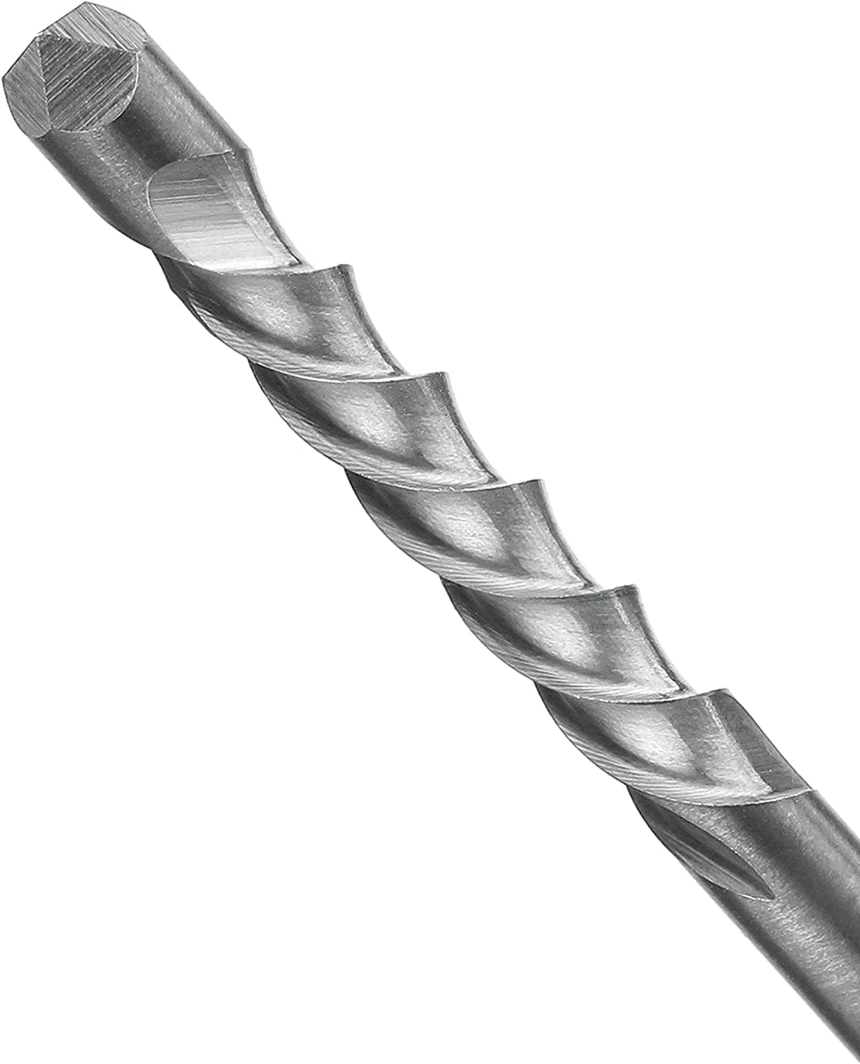 DEWALT DWAPP53202 5/32IN DRYWALL PILOT POINT CUT OUT BIT 2 Pack 4 DEWALT DWAPP53202 5/32IN DRYWALL PILOT POINT CUT OUT BIT 2 Pack - Image 4