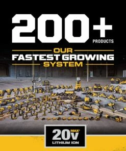 DEWALT ATOMIC 20V MAX Cordless Drill, 1/2-Inch, Tool Only (DCD708B) -DeWalt Outlet Store 71tOzHnmPGL. AC SL1000