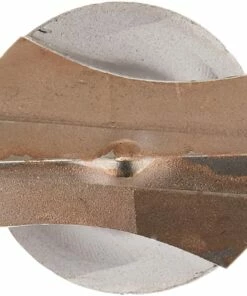 DEWALT SDS+ Hammer Bit, Rock Carbide, 1-1/8-Inch x 8-Inch x 10-Inch (DW5468) -DeWalt Outlet Store 71zeFHR3 fL. AC SL1050