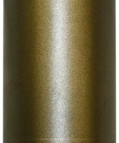 DEWALT DW5900 1-1/2-Inch by 4-Inch Core Bit Body 7 DEWALT DW5900 1-1/2-Inch by 4-Inch Core Bit Body -DeWalt Outlet Store 81M8qYmySnL. AC SL1500