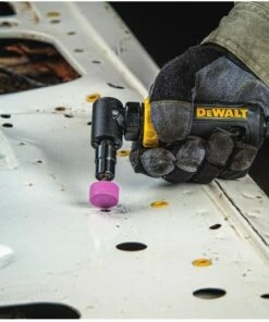 DEWALT Die Grinder, Angle (DWMT70782L) 5 DEWALT Die Grinder, Angle (DWMT70782L) -DeWalt Outlet Store 81dgVekLSwL. AC SL1500