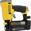 DEWALT Brad Nailer Kit, 18GA, 5/8-Inch to 2-Inch (DWFP12231)