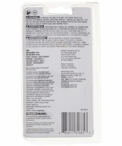 Dewalt Dwa4205 Oscillating Hardwood Blade,Black 9 Dewalt Dwa4205 Oscillating Hardwood Blade,Black -DeWalt Outlet Store 81enS7CiECL.US1500